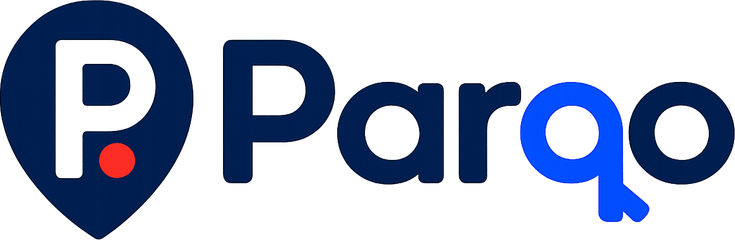 Parqo